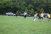 OTFL Gallery Image